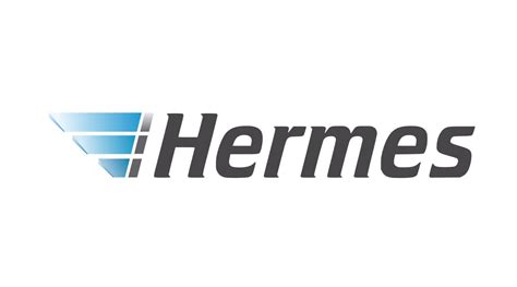 hermes e mail adresse|Hermes email address uk.